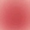 compte.secret53_011