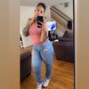 msmelibaby21