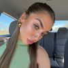 josephinaajo