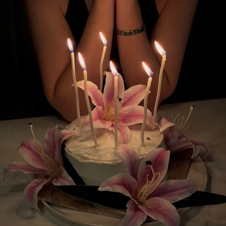 @letsbefrlll