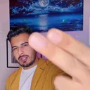 @teamkaptaan01