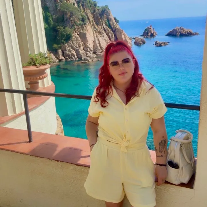 paula.paulaaaaa