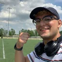 @raymondnrivera
