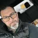 @revfitness