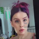 @blossomrubybrown