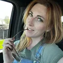 @thecaywild