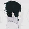 tokio_hot3l_fan