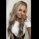 @primped_af