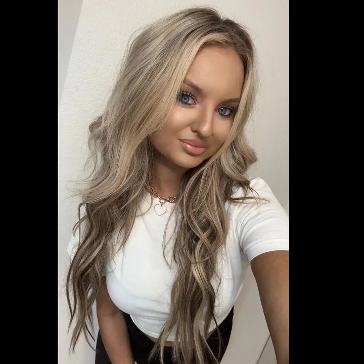 @primped_af