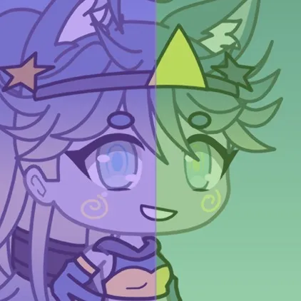 mms.gacha_2