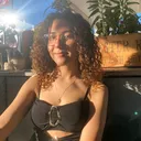 @ludovicacilio6