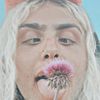 dreamystarzyy