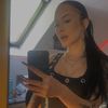 st_gabriellka