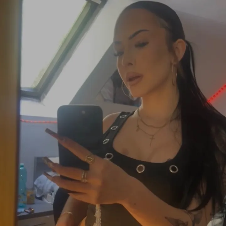 @st_gabriellka