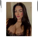 @karlauribev11
