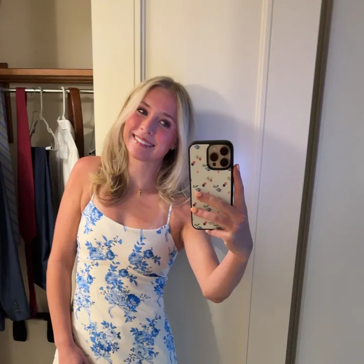 @samkatesspam