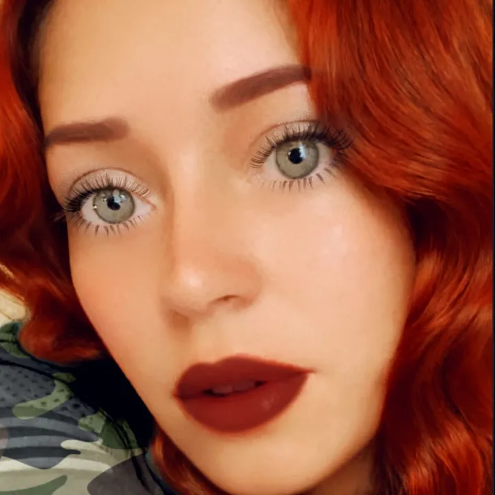 @gabbygatto22