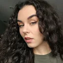 @magconisator