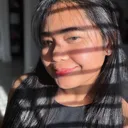 @lifewithlalaine