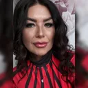@alikakila00