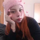 @danielawhiteley10