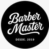 barbermasterbarberia