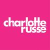 charlotterusseclothing