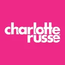 @charlotterusseclothing