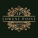 @lowestpointofficial88