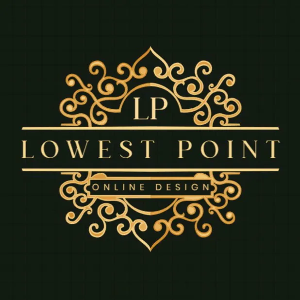 @lowestpointofficial88