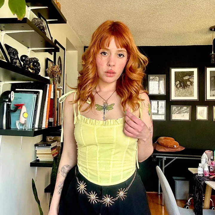 @efidream