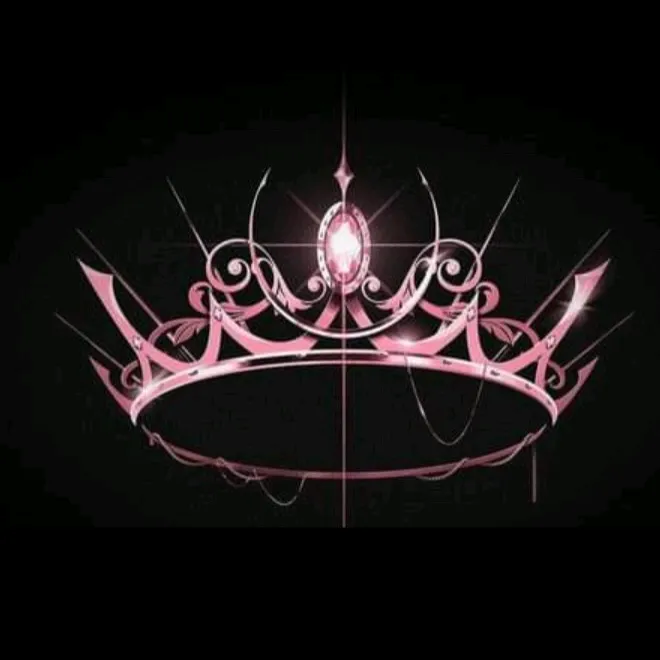 brujasyprincesas