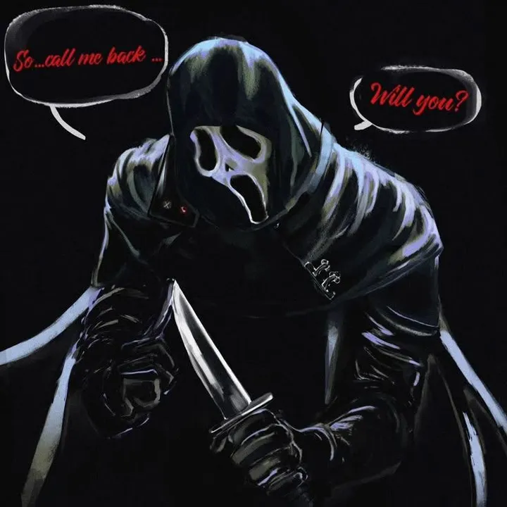 ghost_face_026