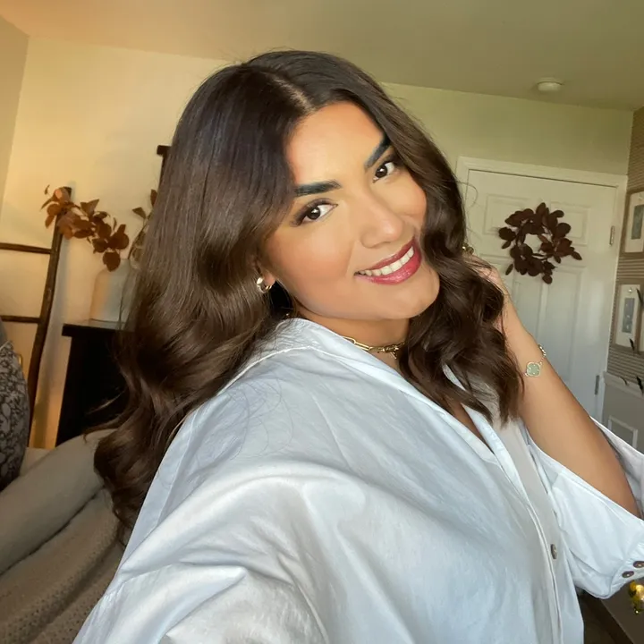aranyhernandez