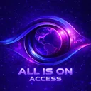 @allisonaccess