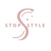 stopandstyleph