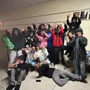 @whs_yallfav