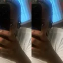 @poohsecret