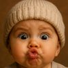 babytrevornoah