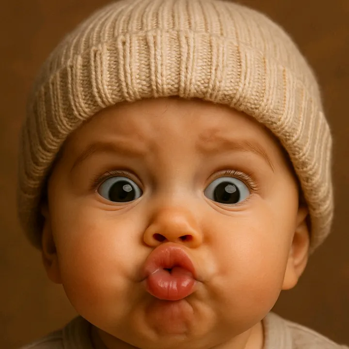 babytrevornoah