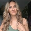 dancing_health_coach