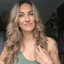@dancing_health_coach