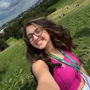 @montserodrigueza