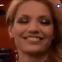 @lokiloptr0