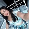 jimena.ls2