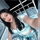 @jimena.ls2