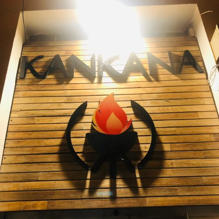 kankana_riobamba