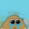 un1corn_galaxiez