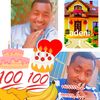 meseret707991