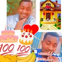 @meseret707991
